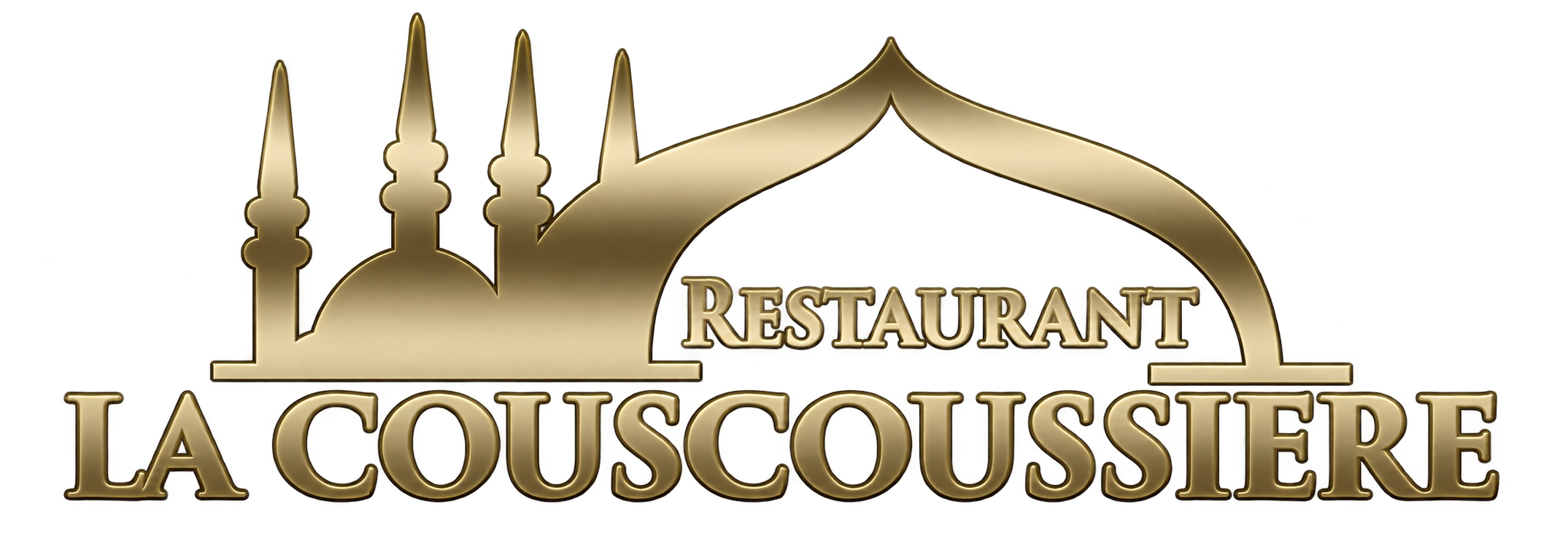 La Couscoussière