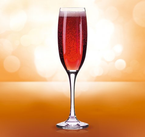 10cl Kir Royal