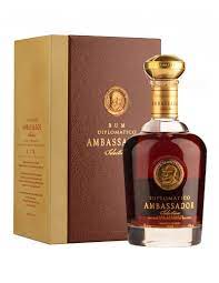 5cl Ambassadeur