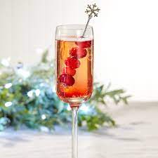 8cl Kir